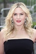 Kate Winslet - Divergent Wiki