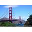 San Francisco Tourist Attractions With Go Card 