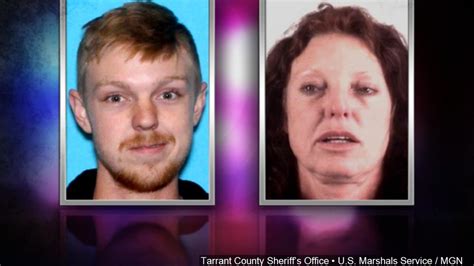 affluenza teen s mom complains about jail cell