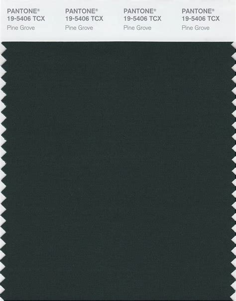 Pantone Smart Color Swatch Card 19 4517 Tcx Mediterranea 54 Off