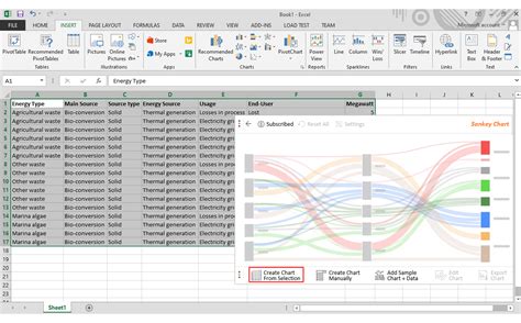 Excel Add Ins How To Add In Excel Step By Step