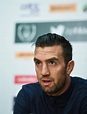 Shane Duffy says Ireland must go on the attack against Denmark in away ...