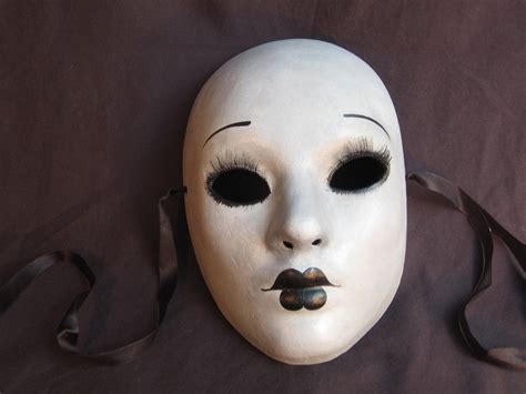 Creepy Masks Related Keywords And Suggestions Creepy Masks Long Tail