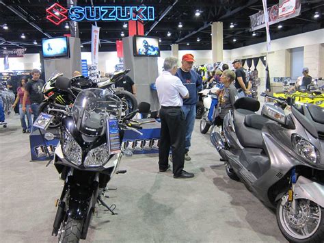 Kick start the spring with daytona bike week at the daytona international speedway. 10 Things to Do at Daytona Bike Week