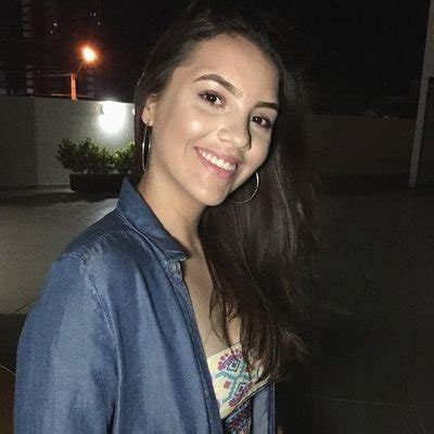 Jun 05, 2021 · não há vitórias morais, mas saio daqui muito orgulhoso do que fizemos, foi absolutamente extraordinário. Clara Morais Instagram : Moda Feminina Slow Fashion On Instagram Camisa Camila E A Queridinha Da ...
