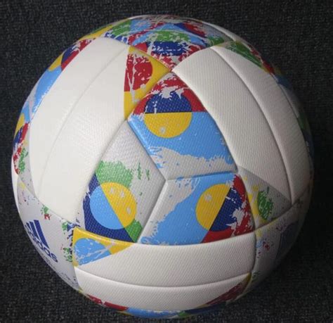2020 2020 European World Cup Premier Pu Football Ball World Soccer Ball