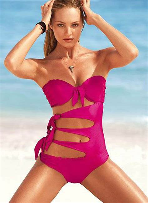 Totally Insane Swimsuits That Will Give You Super Weird Tan Lines