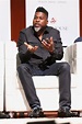 David Banner Discusses Why Hip Hop Culture Is So Divided