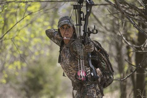 What You Need To Start Bow Hunting The Sport Digest