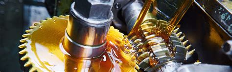 Industrial Machine Oil Distributors Geelong M R Distributors