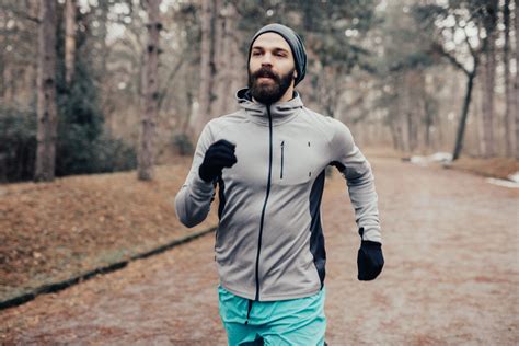 The 8 Best Winter Running Hats For Men