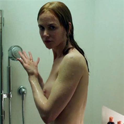 nude celebs shower scenes vol 3 free porn d1 xhamster xhamster