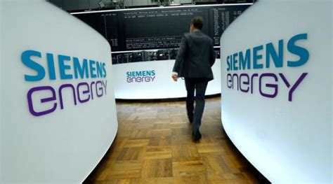 Siemens energy is committed to make sustainable, reliable, and affordable energy possible, with innovative technologies and clear focus on our customers' needs. Siemens Energy stops bidding for coal-fired power tenders ...