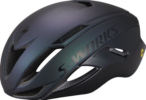 Specialized S Works Evade 2 Mips Aero Helmet 2022 £20499 Helmets