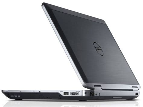 Dell Launches New Business Laptops And Desktops Eteknix