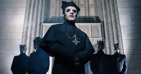 ghost frontman tobias forge on the band s 5th album songwriting and what s to come globalnews ca