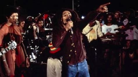 video bob marley smile jamaica full show 12 5 1976