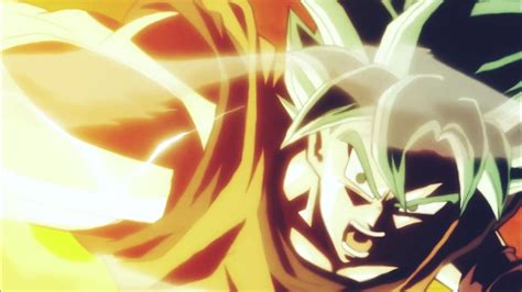 Maybe you would like to learn more about one of these? Dragon Ball Super Episode 86 "Android 17 vs Super Saiyan ...