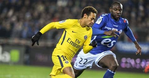 כל ניצחון יכול להקפיץ אותך למעלה1. ברצלונה: ניימאר הגיש תביעה על סך 30 מיליון יורו | ספורט 1