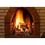 We Supply Modern And Traditional Wood Burning Fireplaces  Elkton MD