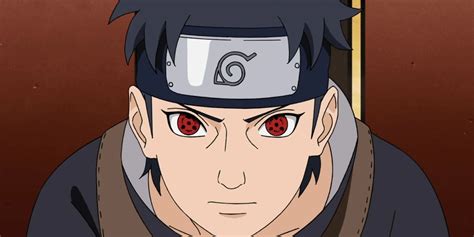 Naruto 10 Minor Characters Who Changed Everything Cbr