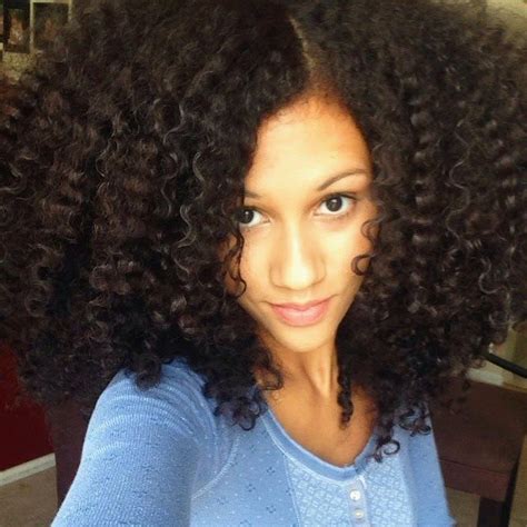 Show And Tell Fierce Friday Curly Nikki Natural Hair Styles And