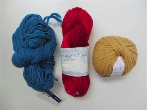 Express Your Creativity Yarn Yarn Crafts Knitting Help