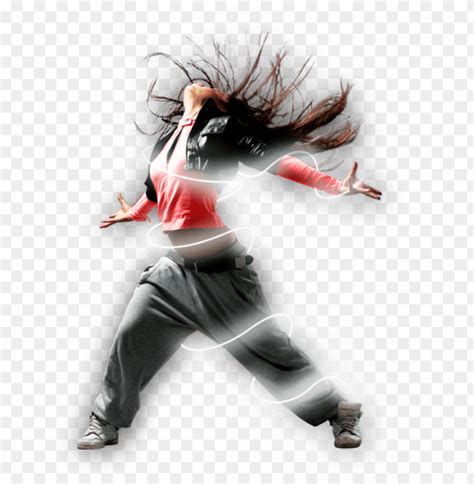 Find Hd Dancer Png Hip Hop Dance Png Transparent Png To Search And The Best Porn Website