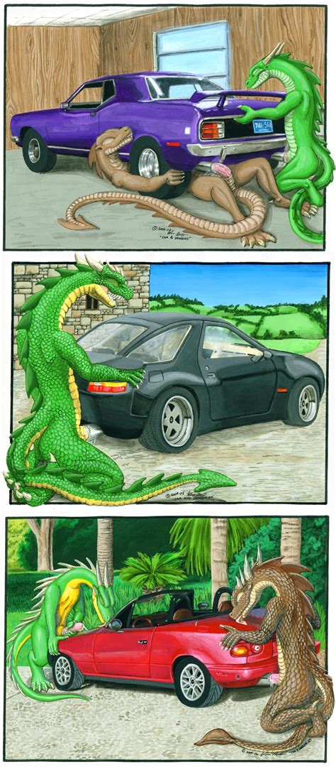 Dragons Having Sex With Cars Rule34 Uncategorized