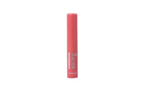 10 Best Tinted Lip Balms In India 2020 Update With Reviews