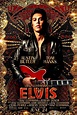 Crítica de la película Elvis (2022): Biopic del rey del rock