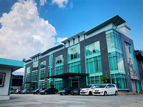 Objectives is to help our valued customer to optimize their manufacturing test solutions to ensure roi in their capital equipment purchases. Building Materials Selangor, KL, Material Handling ...