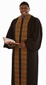 Pin on Clergy Robes for Sale