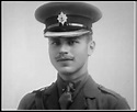 Captain Earnest Simpson 1915 wikipedia