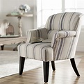Lark Manor Cambridge Arm Chair & Reviews | Wayfair
