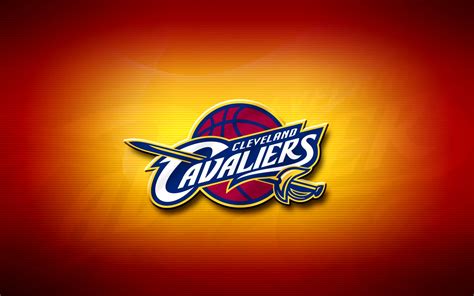 Cleveland Cavaliers Logo Wallpapers Free Download Pixelstalknet