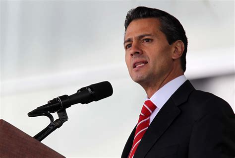 Wallpaper Mexico Person Performance President Profession Speech