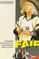 Fair Game (película 1994) - Tráiler. resumen, reparto y dónde ver ...