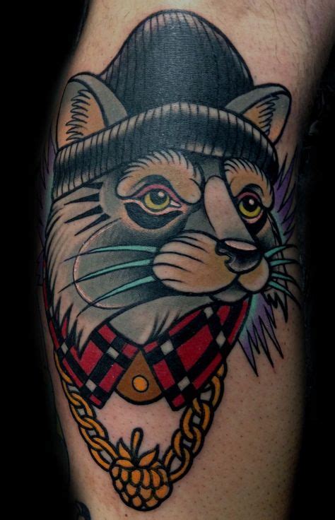 40 Animal Kingdom Back Tattoo Ideas Back Tattoo Animal Kingdom Tattoos