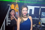Olongapo Nightlife - Best Places To Meet Subic Bay Women – Dream ...