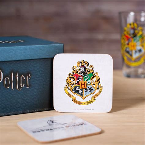 30 spellbinding harry potter gifts for every fan on earth. Pin on Prezzybox
