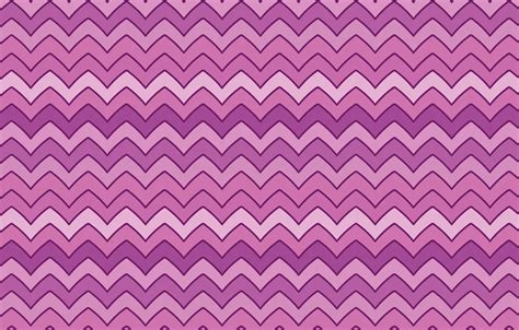 Wallpaper Texture Pattern Purple Chevron Images For Desktop Section