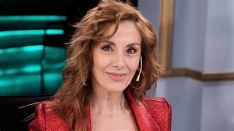 Viviana Saccone Mostró El Mensaje Que Le Mandó El Pintor Tras La Polémica Que Se Generó En Las