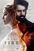 In the Fire | Rotten Tomatoes