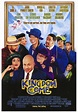 Kingdom Come (2001) - FilmAffinity