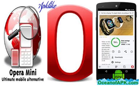 Download opera mini apk 58.0.2254.58245 for android. Opera Mini Mod APK Free Download Latest Version For ...
