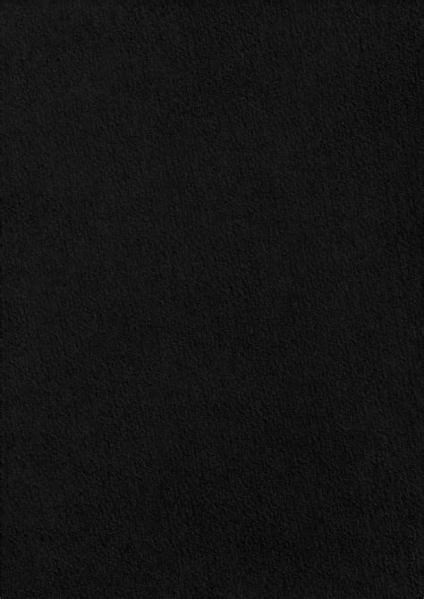 26 Black Paper Texture Backgrounds By Textures And Overlays Store