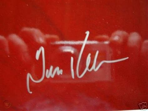 Tom Kelley Signed Rare Marilyn Monroe âeoered Velvet 1949 36888621