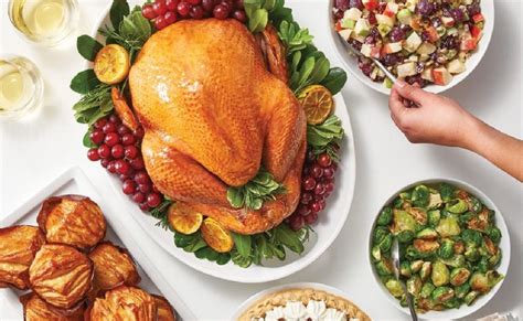 Meals, lunch, dinner, drinks and kids menu. Bob Evans Christmas Dinner 2020 - 6 Easy Tips For A Stress Free Thanksgiving Featuring The Bob ...