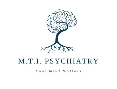 cropped-MTI-PSYCHIATRY-INC-LOGO-1.png - M.T.I. Psychiatry, Inc.